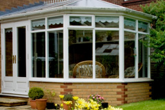 conservatories Perranwell
