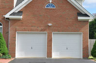 free Perranwell garage construction quotes