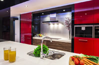 Perranwell kitchen extensions