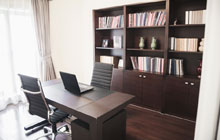 Perranwell home office construction leads